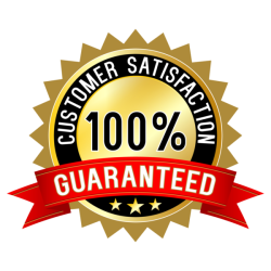 Garage Door Repair